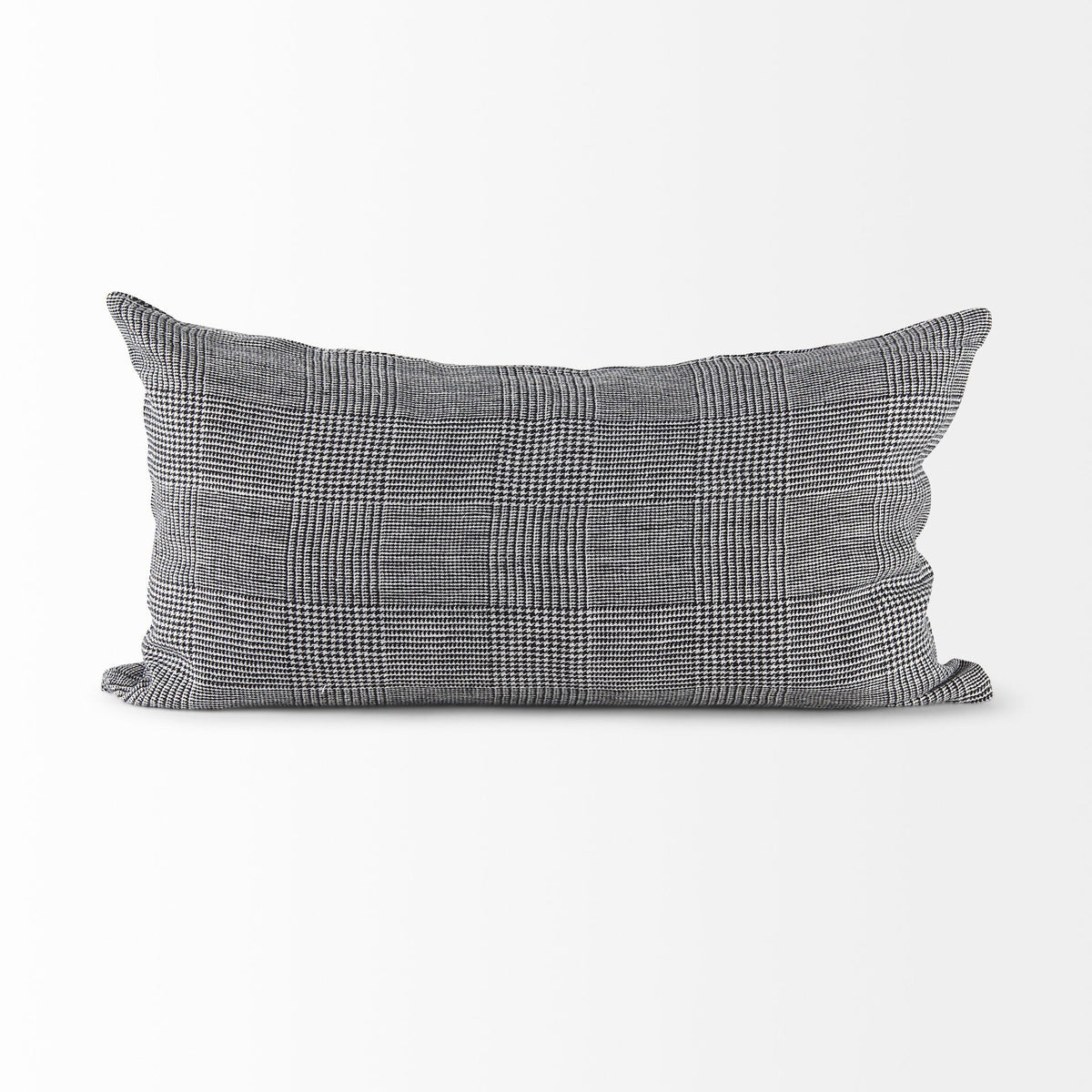 Ramone Decorative Pillow Mercana Mer 69430 3