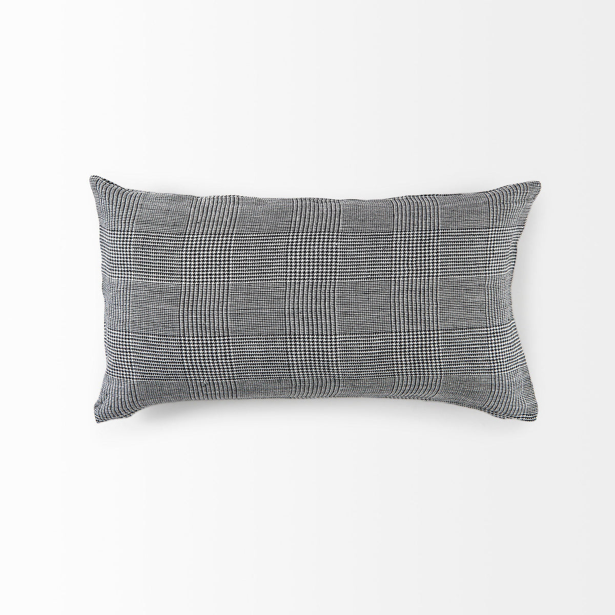 Ramone Decorative Pillow Mercana Mer 69430 7