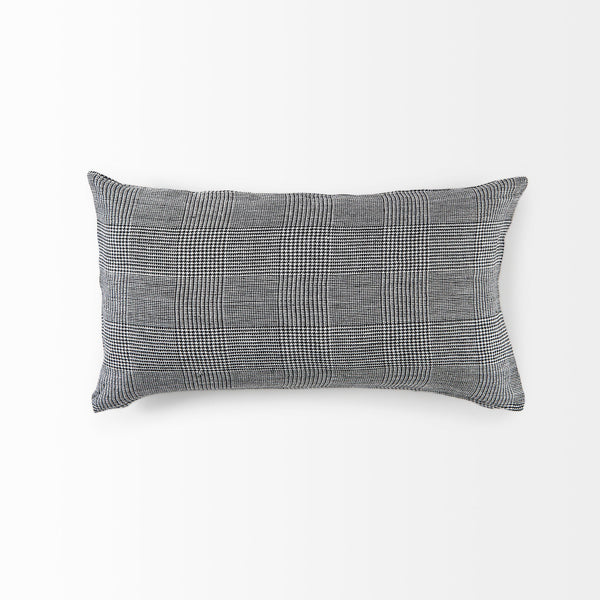 Ramone Decorative Pillow Mercana Mer 69430 7