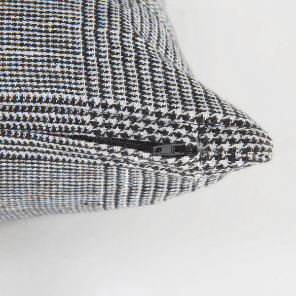 Ramone Decorative Pillow Mercana Mer 69430 13
