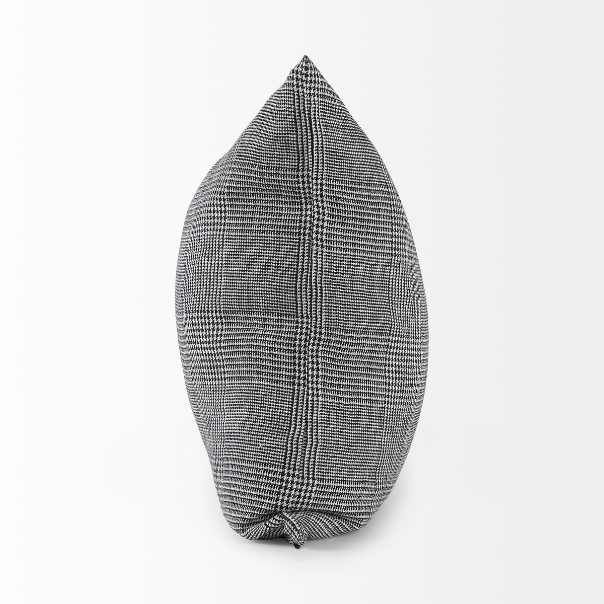Ramone Decorative Pillow Mercana Mer 69430 6