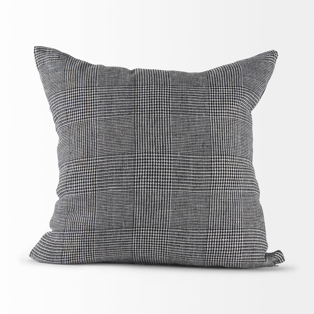 Ramone Decorative Pillow Mercana Mer 69430 16