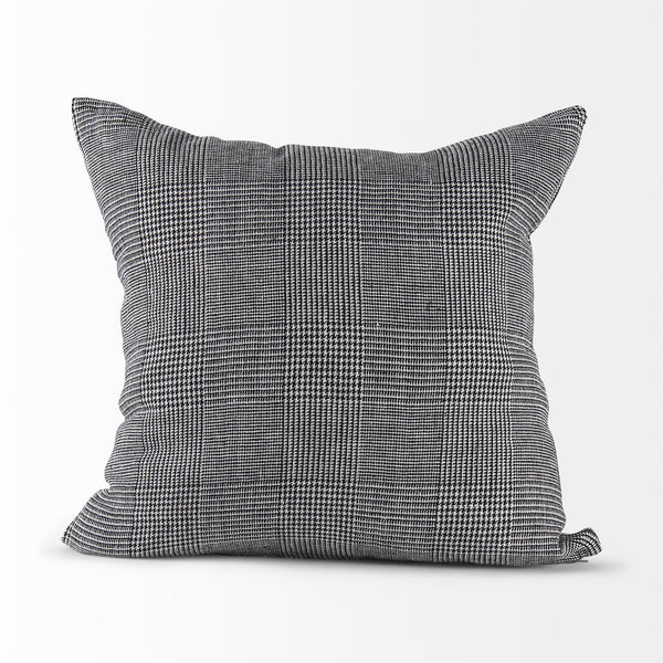 Ramone Decorative Pillow Mercana Mer 69430 16