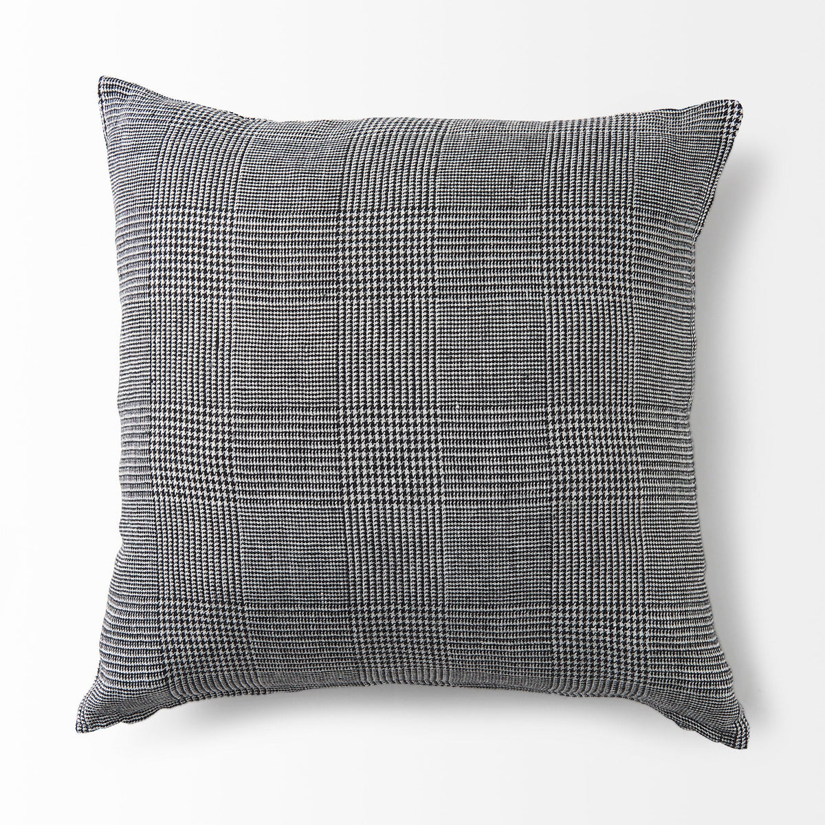 Ramone Decorative Pillow Mercana Mer 69430 8