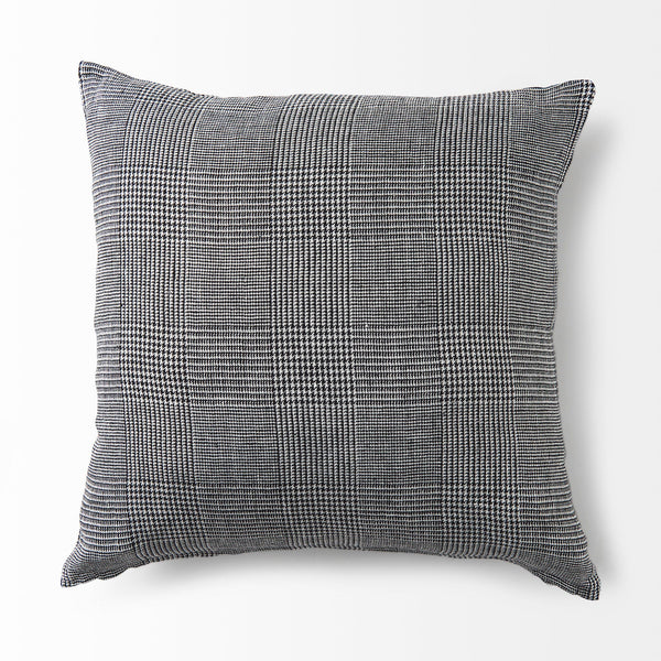 Ramone Decorative Pillow Mercana Mer 69430 8