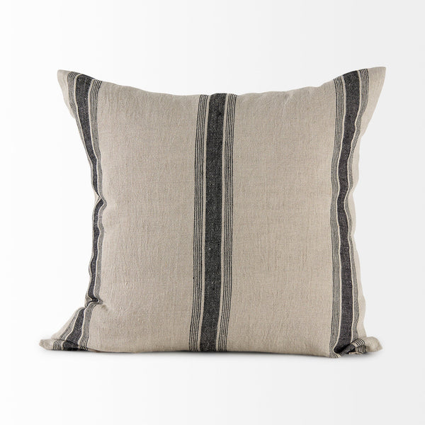 Hattie Pillow Mercana Mer 69433 2