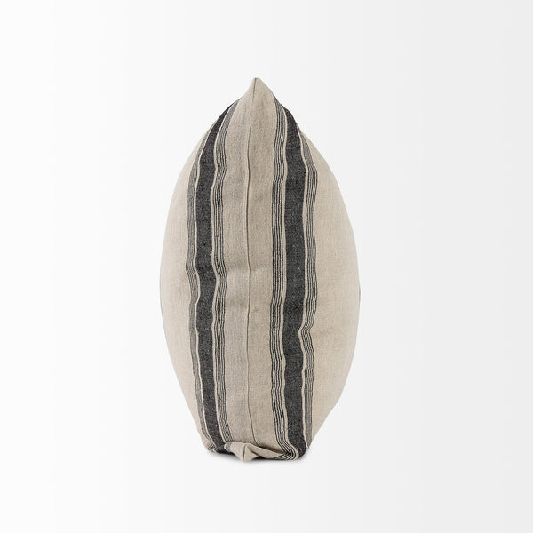 Hattie Pillow Mercana Mer 69433 3