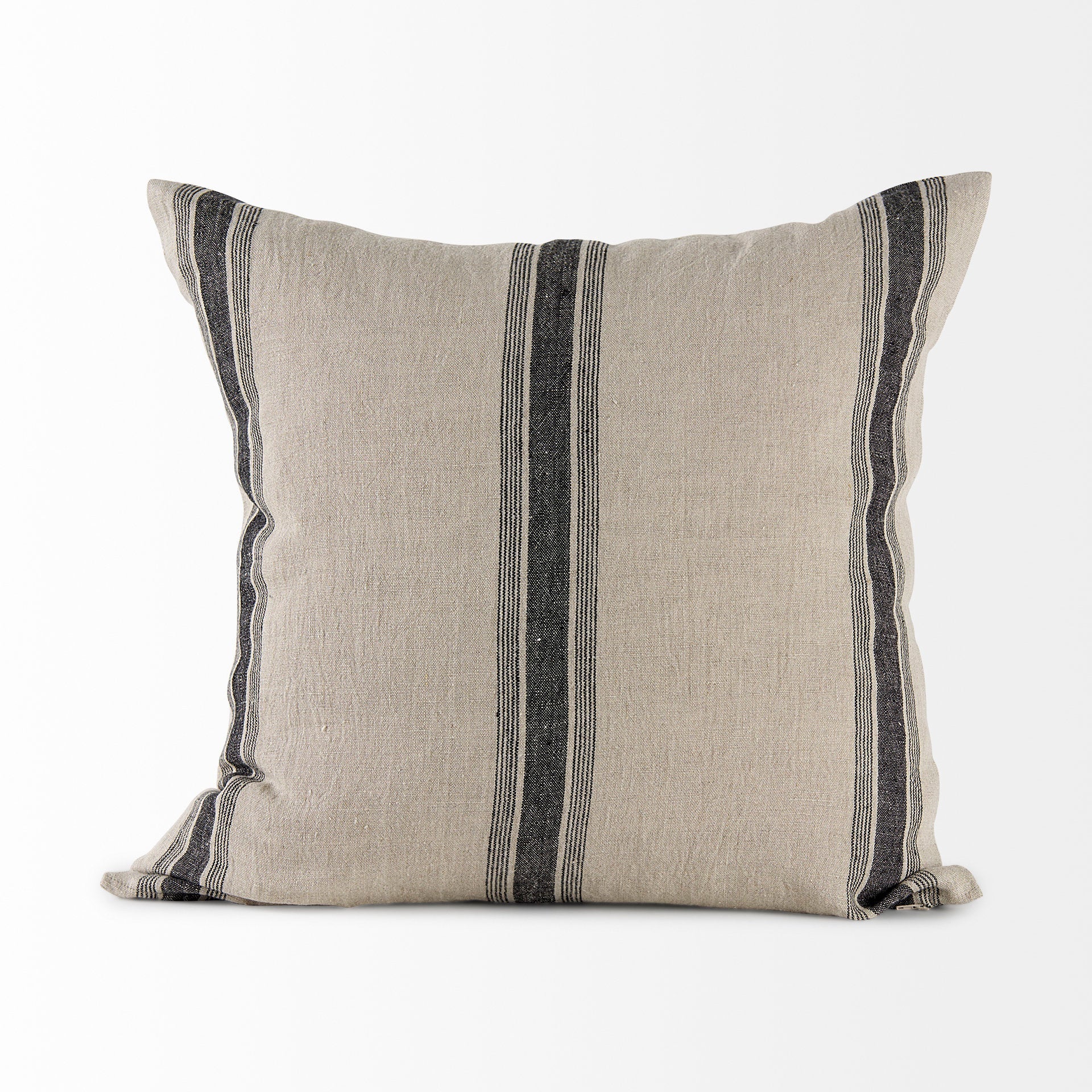 Hattie Pillow Mercana Mer 69433 4