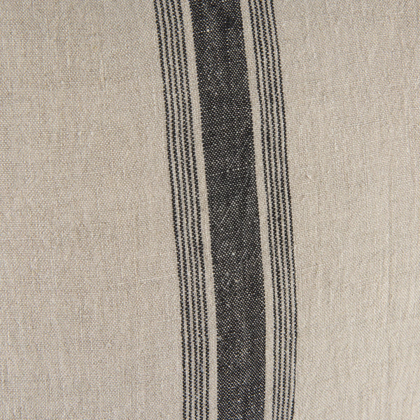 Hattie Pillow Mercana Mer 69433 7