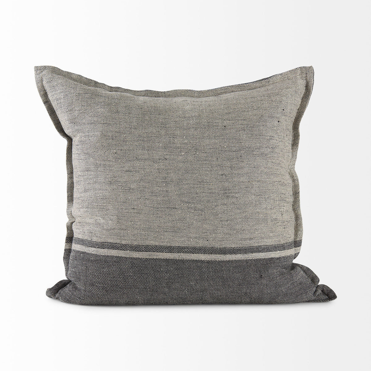 Zadie Decorative Pillow Mercana Mer 69443 2