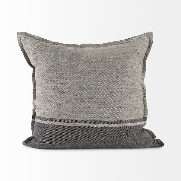Zadie Decorative Pillow Mercana Mer 69443 2