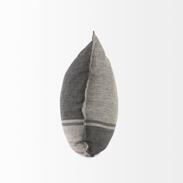 Zadie Decorative Pillow Mercana Mer 69443 3