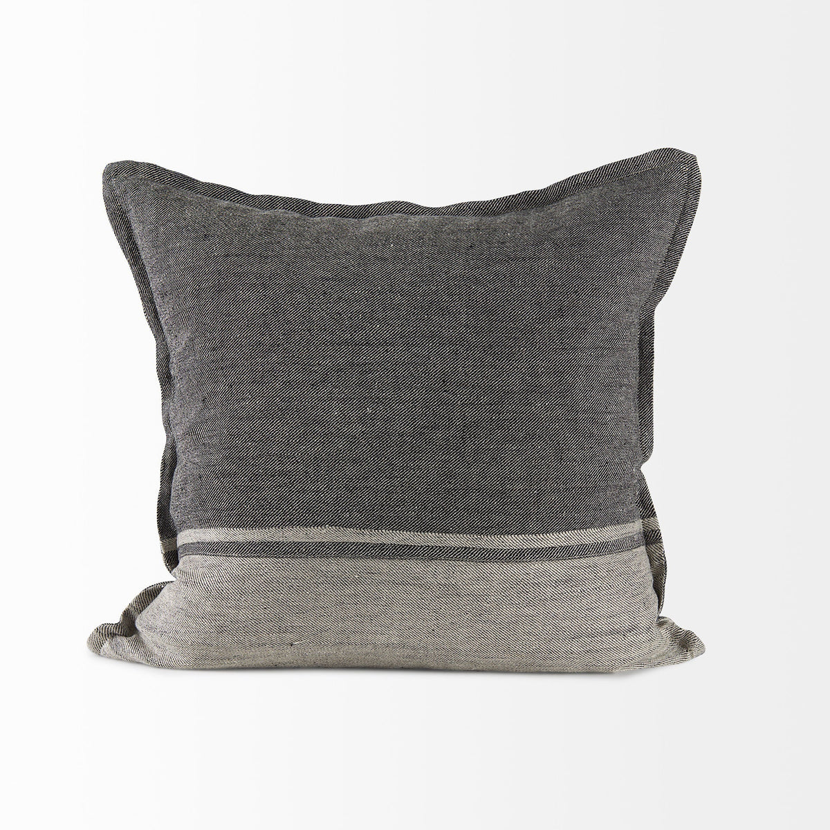 Zadie Decorative Pillow Mercana Mer 69443 4
