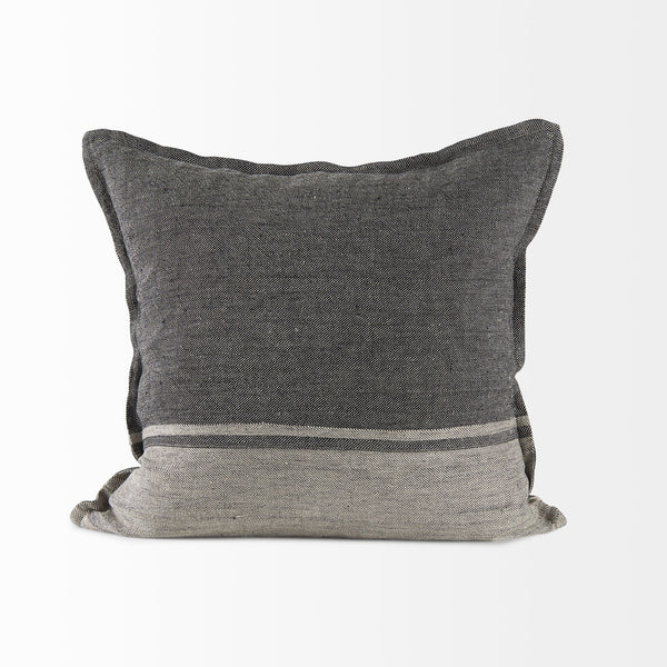 Zadie Decorative Pillow Mercana Mer 69443 4