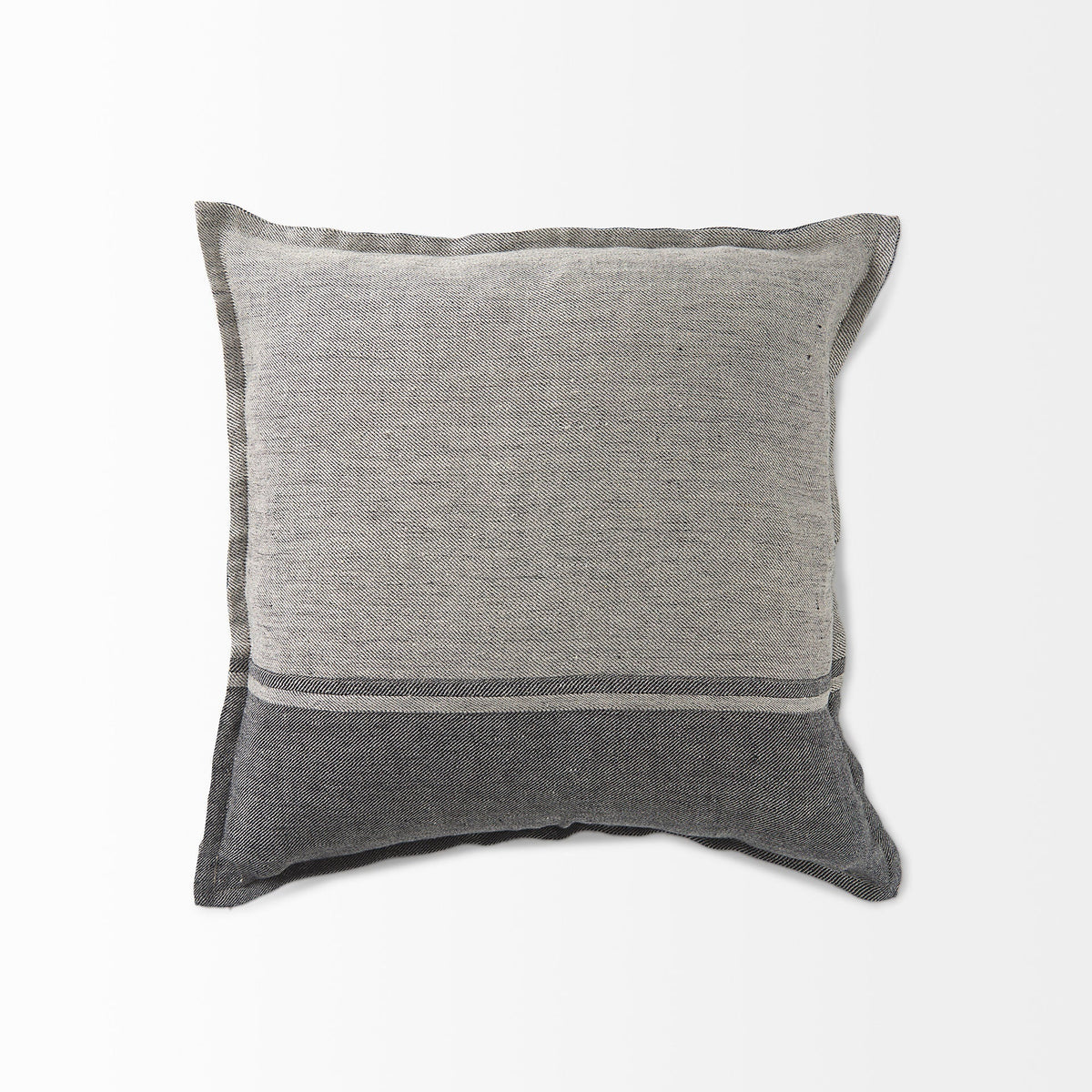 Zadie Decorative Pillow Mercana Mer 69443 5