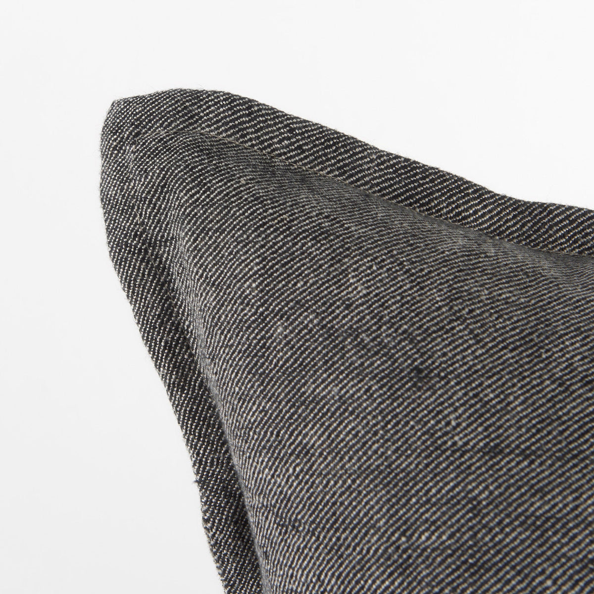 Zadie Decorative Pillow Mercana Mer 69443 6