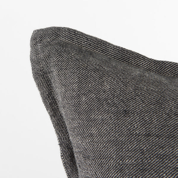 Zadie Decorative Pillow Mercana Mer 69443 6