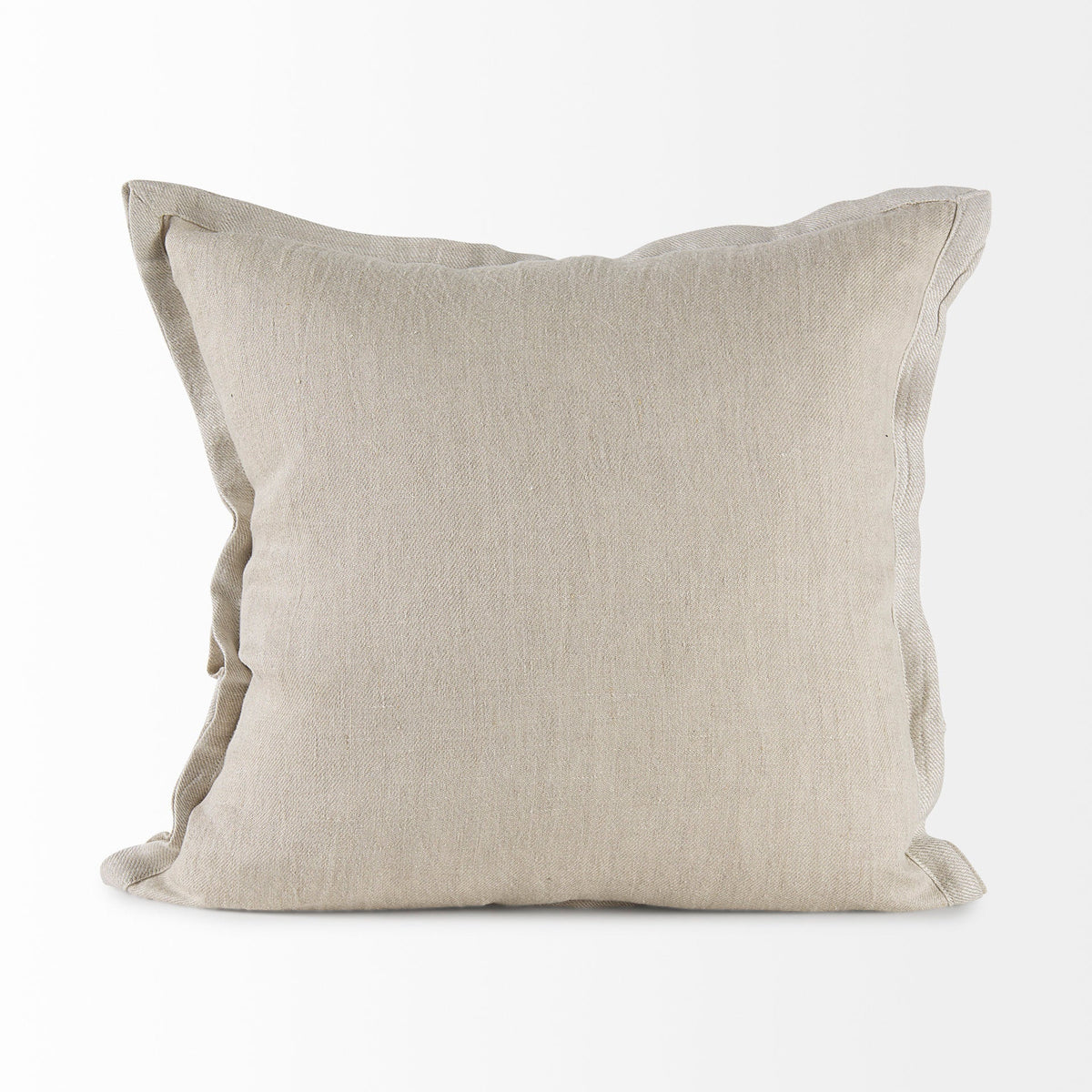 Mae Decorative Pillow Mercana Mer 69445 2