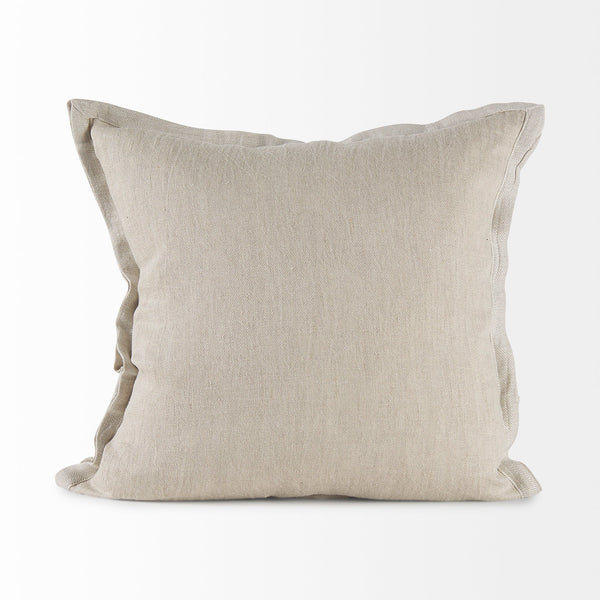 Mae Decorative Pillow Mercana Mer 69445 2