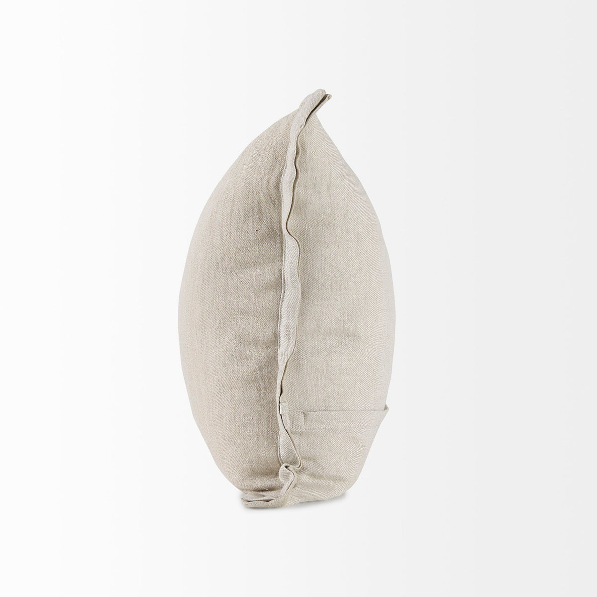 Mae Decorative Pillow Mercana Mer 69445 3