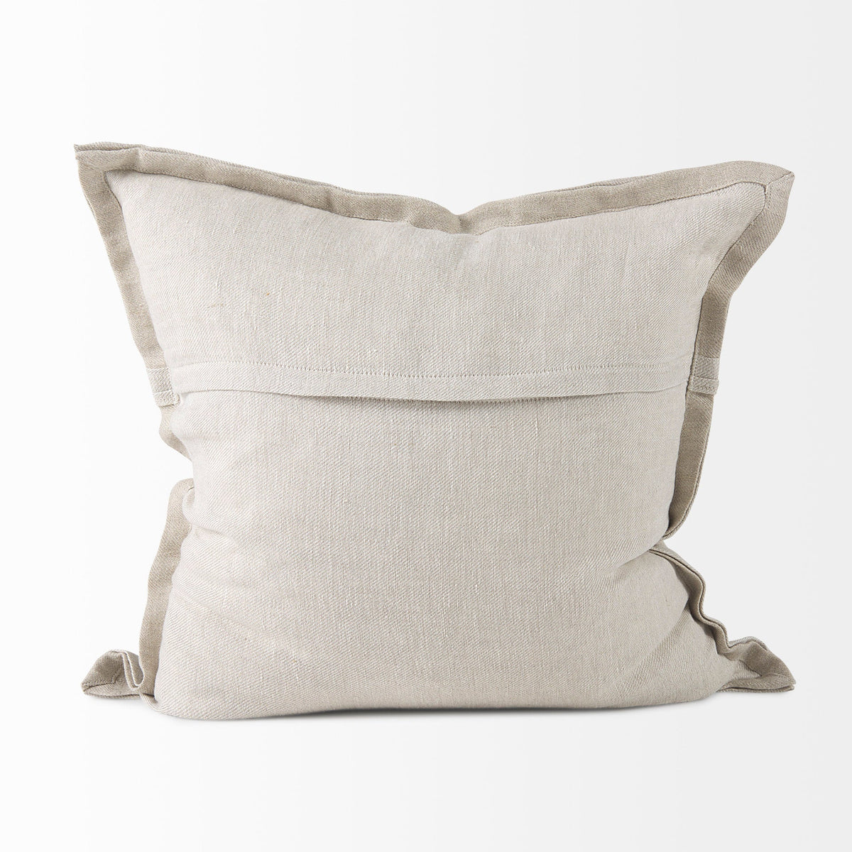 Mae Decorative Pillow Mercana Mer 69445 4