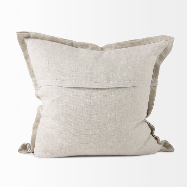 Mae Decorative Pillow Mercana Mer 69445 4