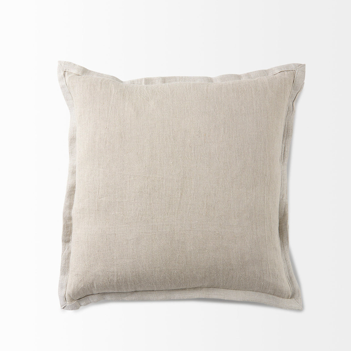 Mae Decorative Pillow Mercana Mer 69445 5