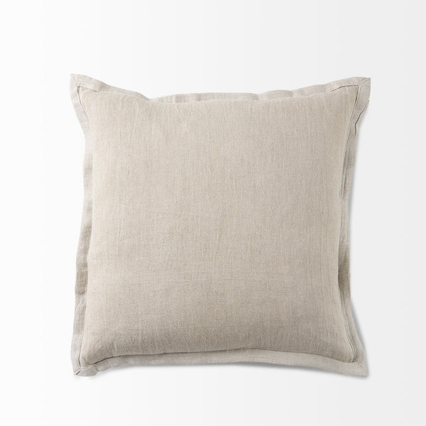 Mae Decorative Pillow Mercana Mer 69445 5