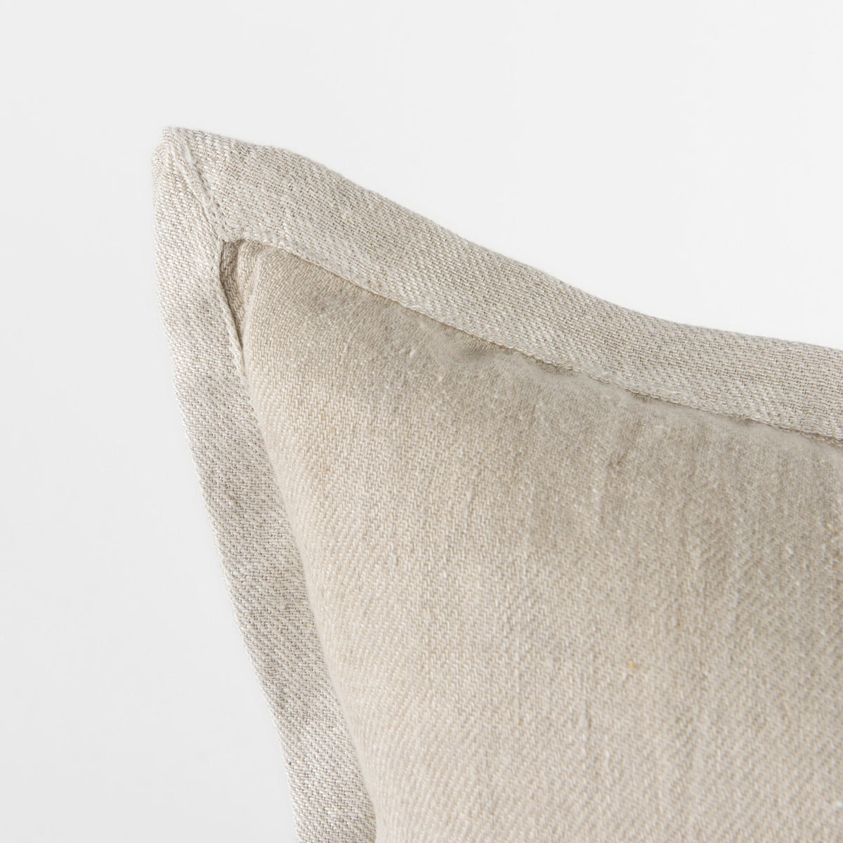 Mae Decorative Pillow Mercana Mer 69445 6