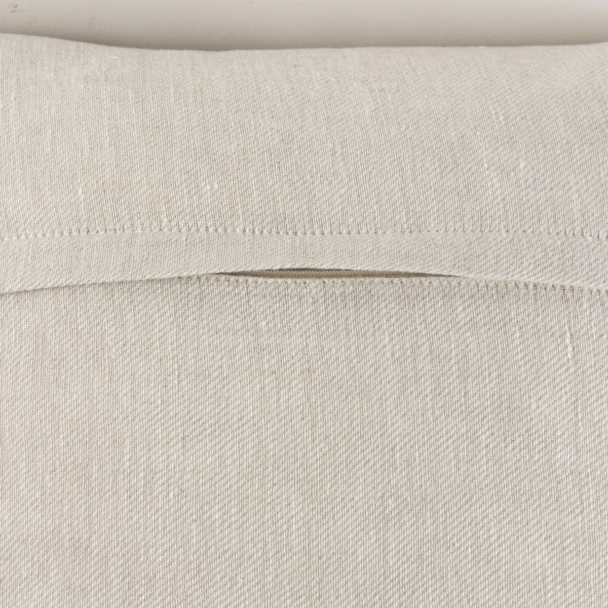 Mae Decorative Pillow Mercana Mer 69445 7