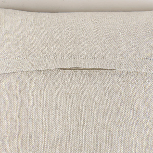 Mae Decorative Pillow Mercana Mer 69445 7