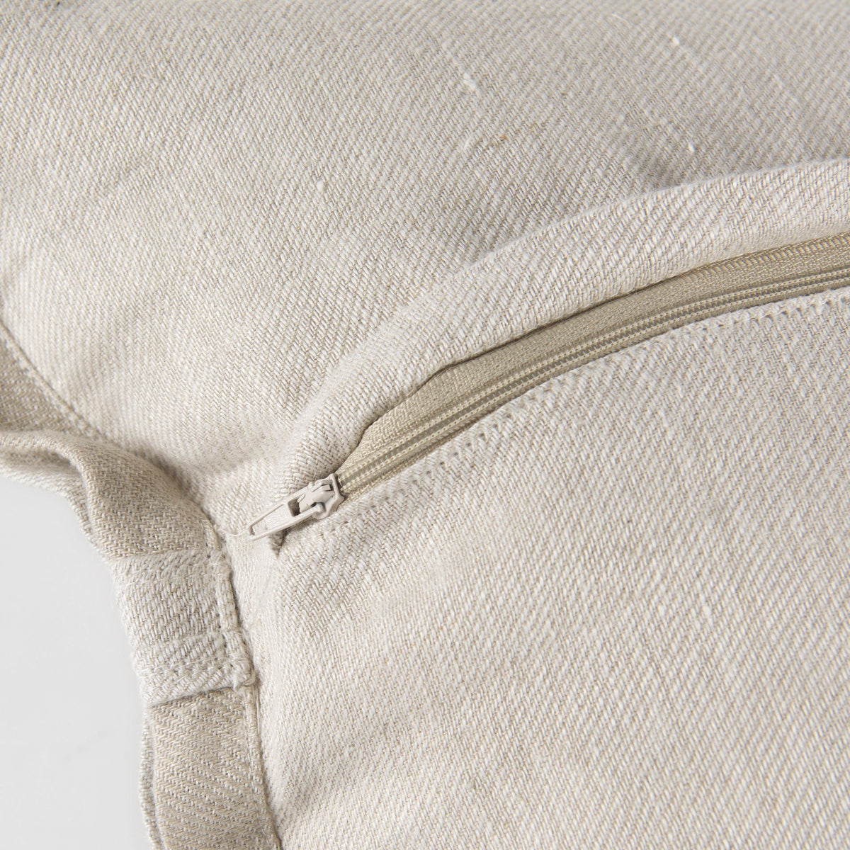 Mae Decorative Pillow Mercana Mer 69445 8