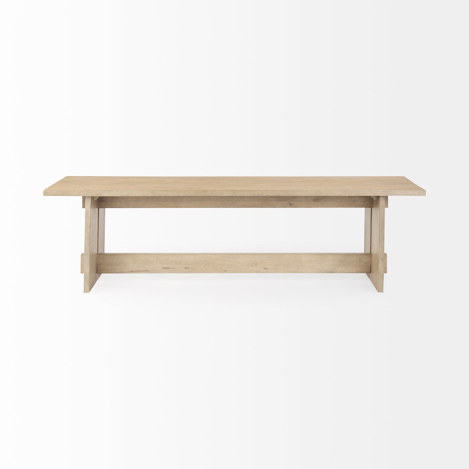 Aida Bench Mercana Mer 69196 3