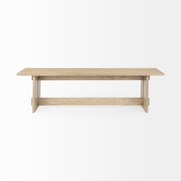 Aida Bench Mercana Mer 69196 3