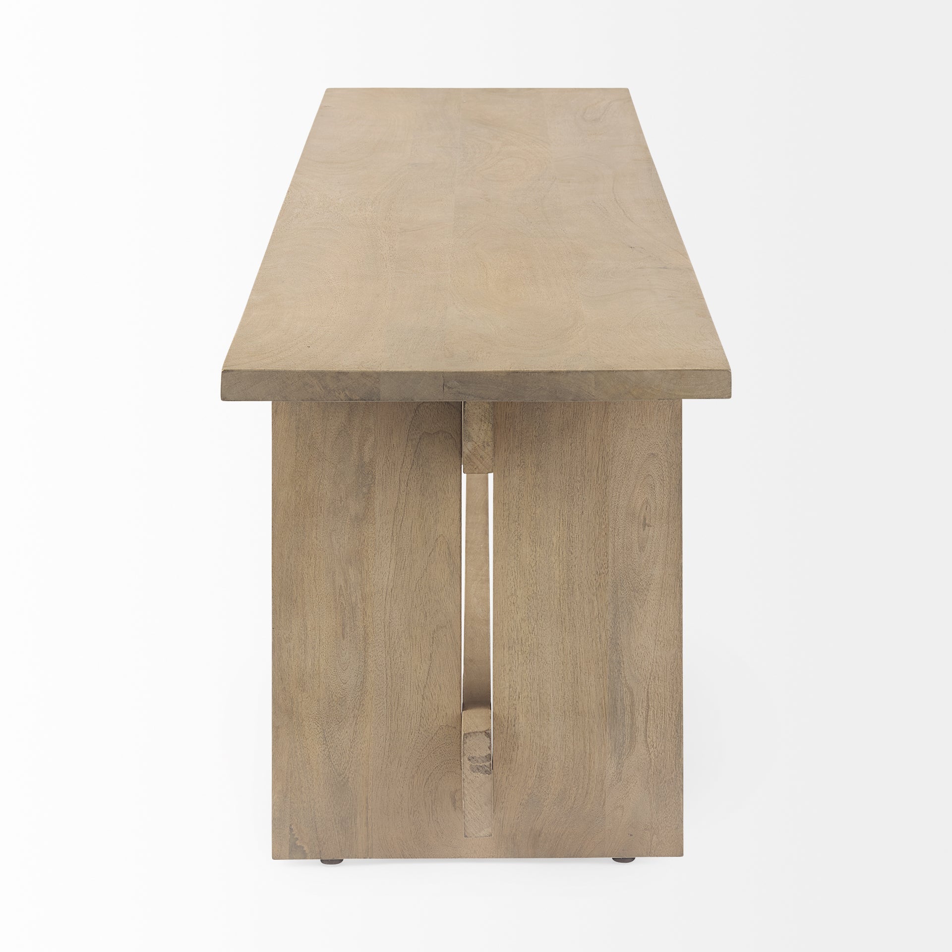 Aida Bench Mercana Mer 69196 5
