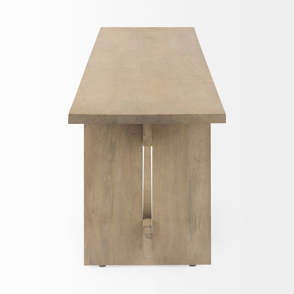 Aida Bench Mercana Mer 69196 5