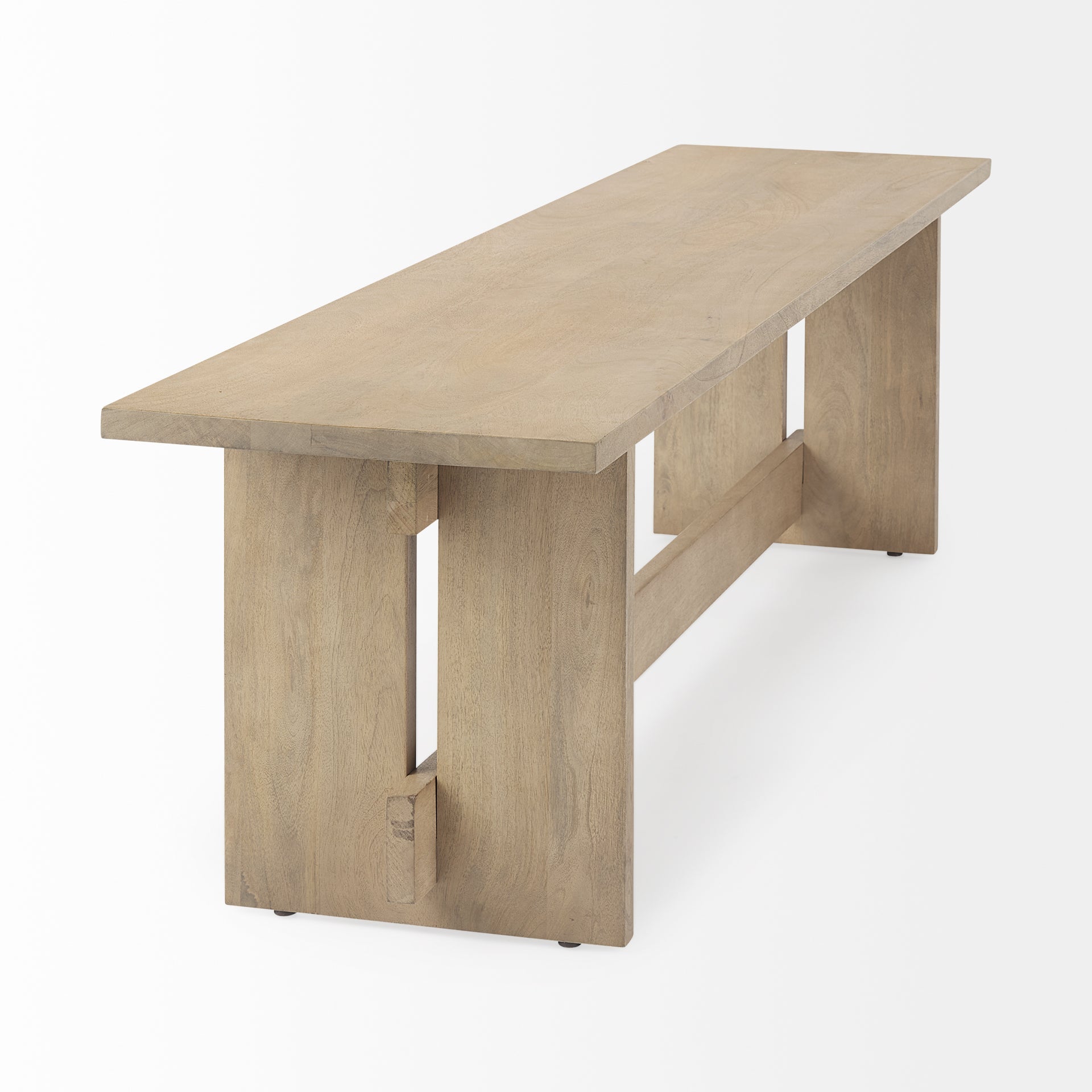 Aida Bench Mercana Mer 69196 7