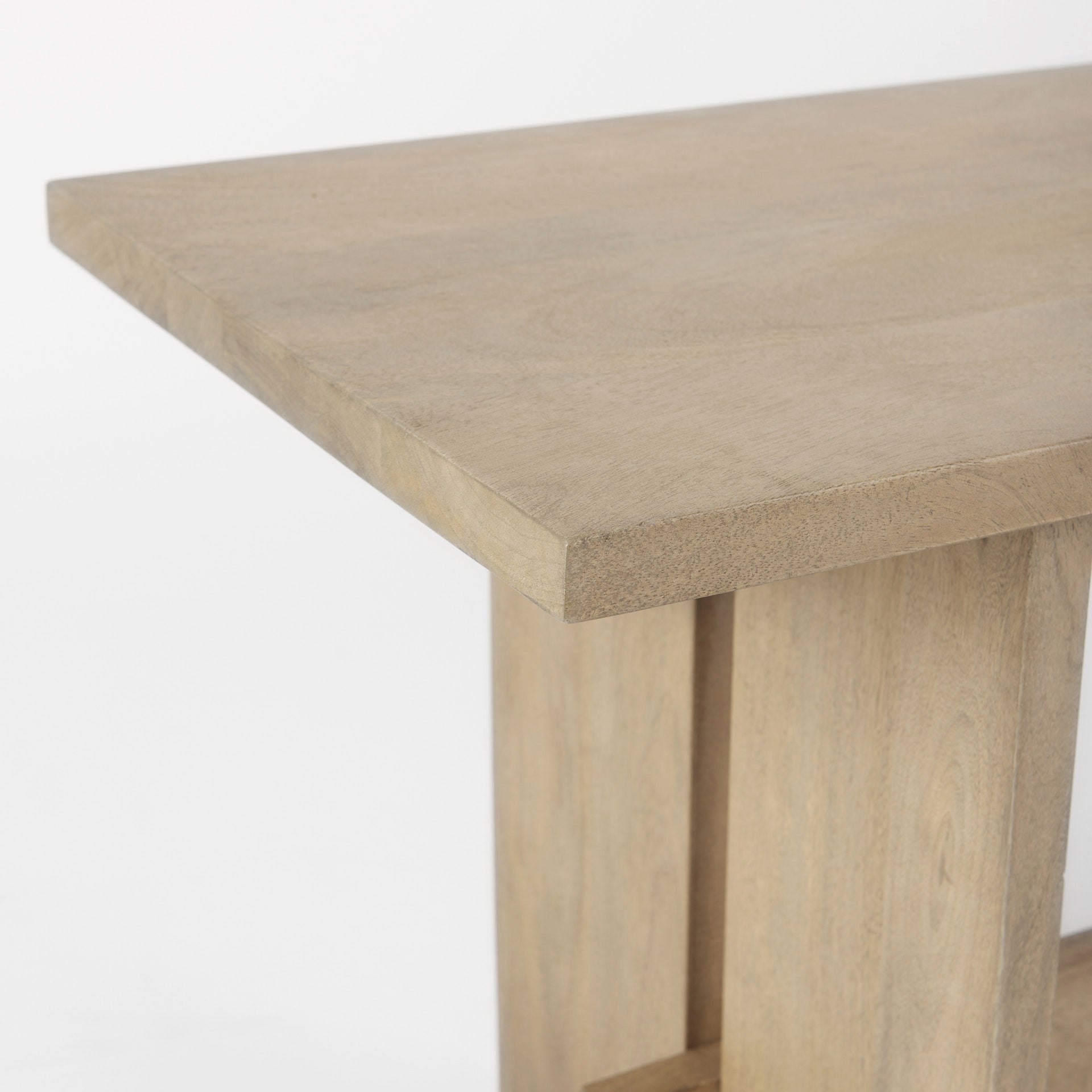 Aida Bench Mercana Mer 69196 9