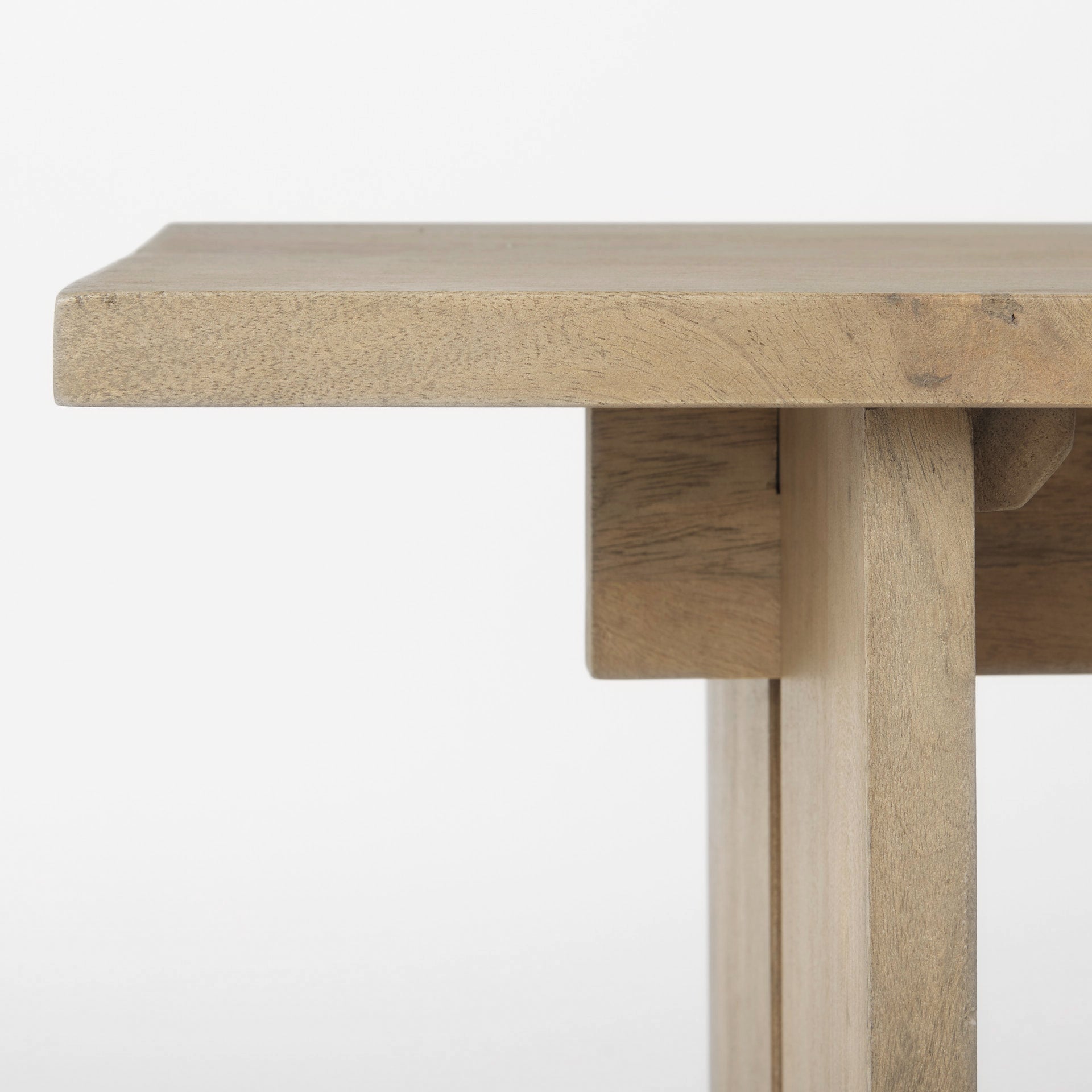 Aida Bench Mercana Mer 69196 11