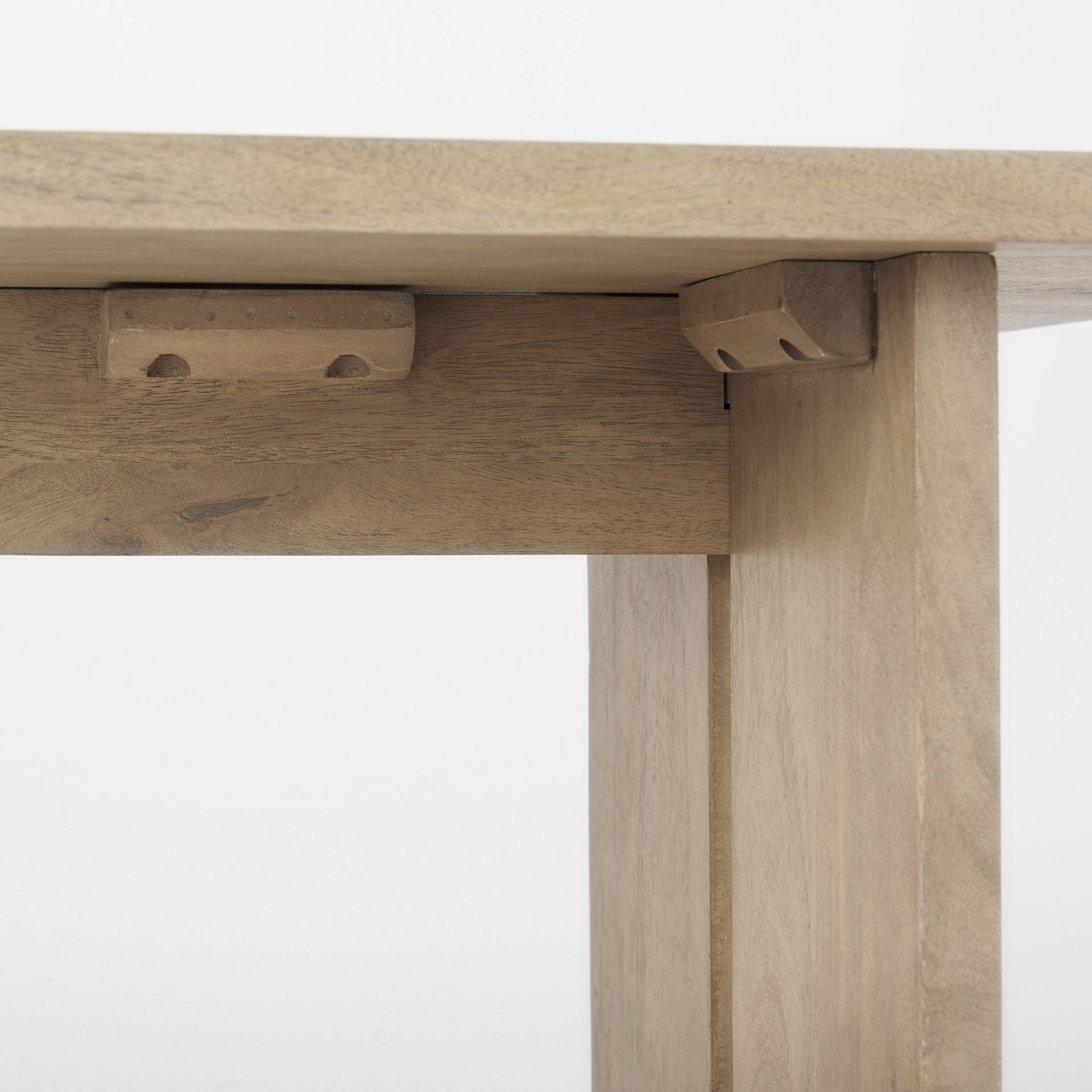 Aida Bench Mercana Mer 69196 13