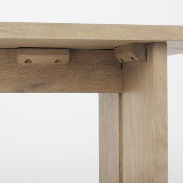 Aida Bench Mercana Mer 69196 13