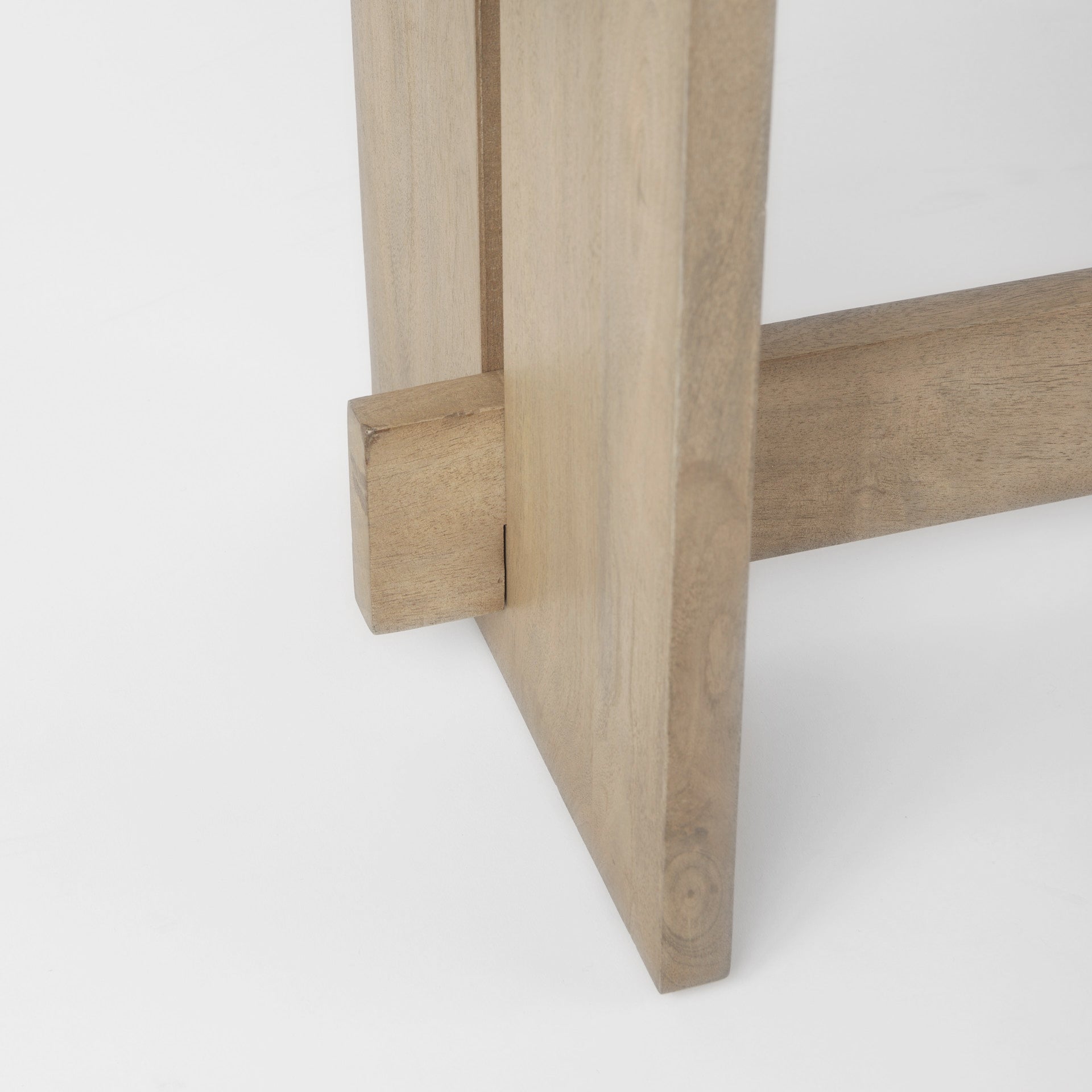 Aida Bench Mercana Mer 69196 15