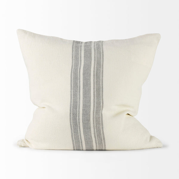 Patrice Decorative Pillow Mercana Mer 68871 2