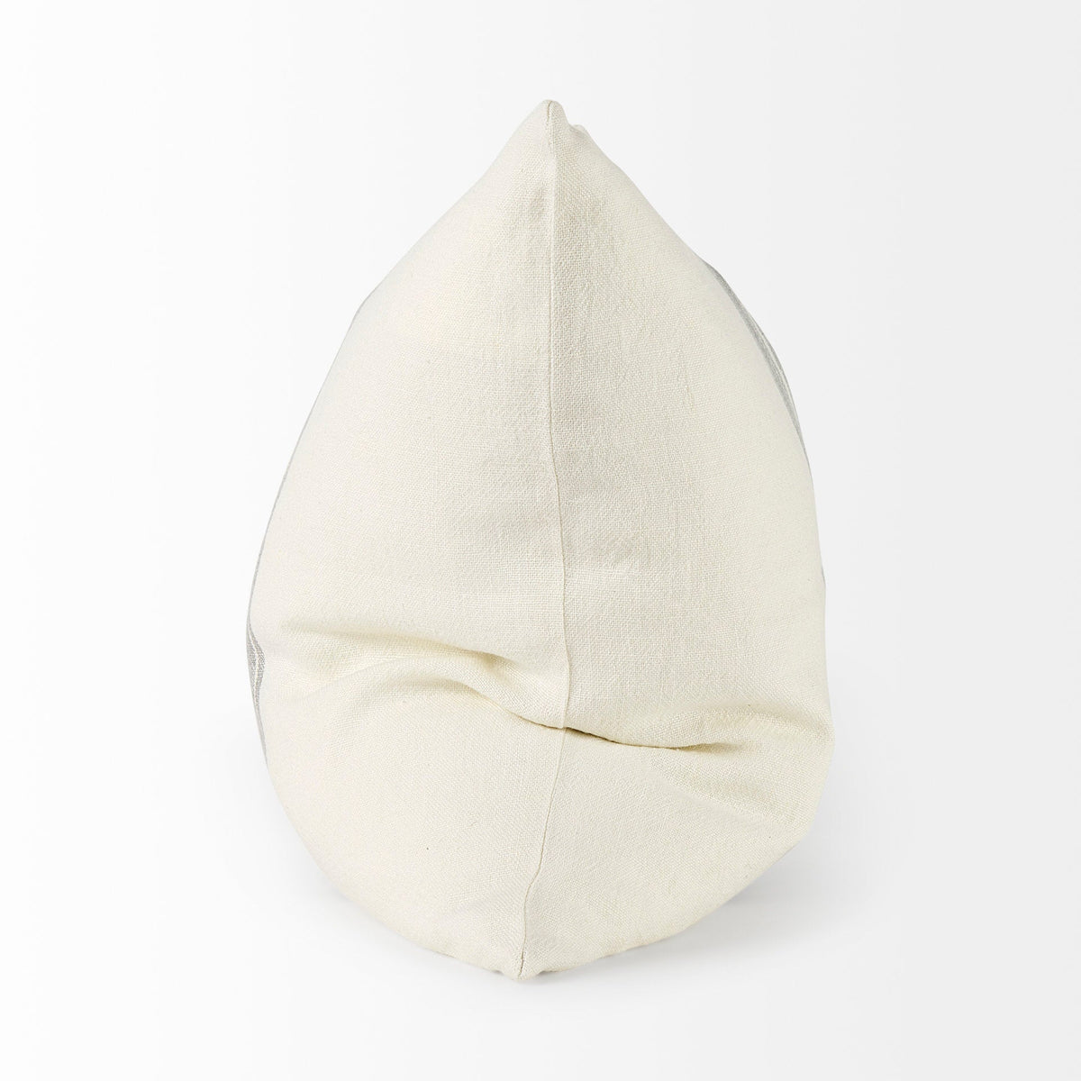 Patrice Decorative Pillow Mercana Mer 68871 3