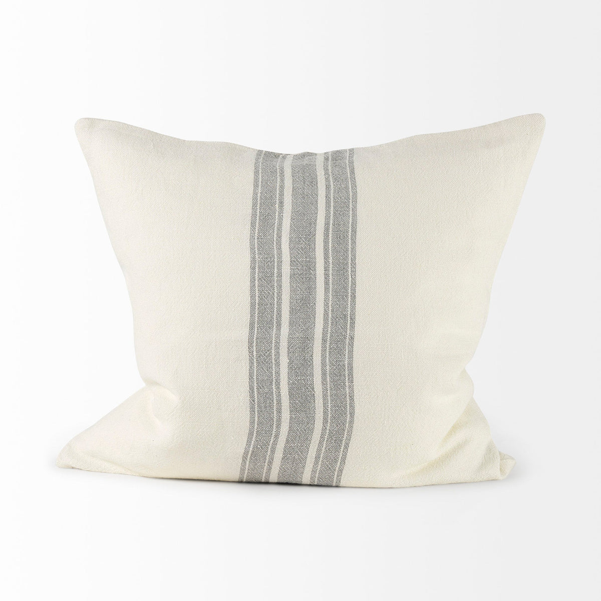 Patrice Decorative Pillow Mercana Mer 68871 4