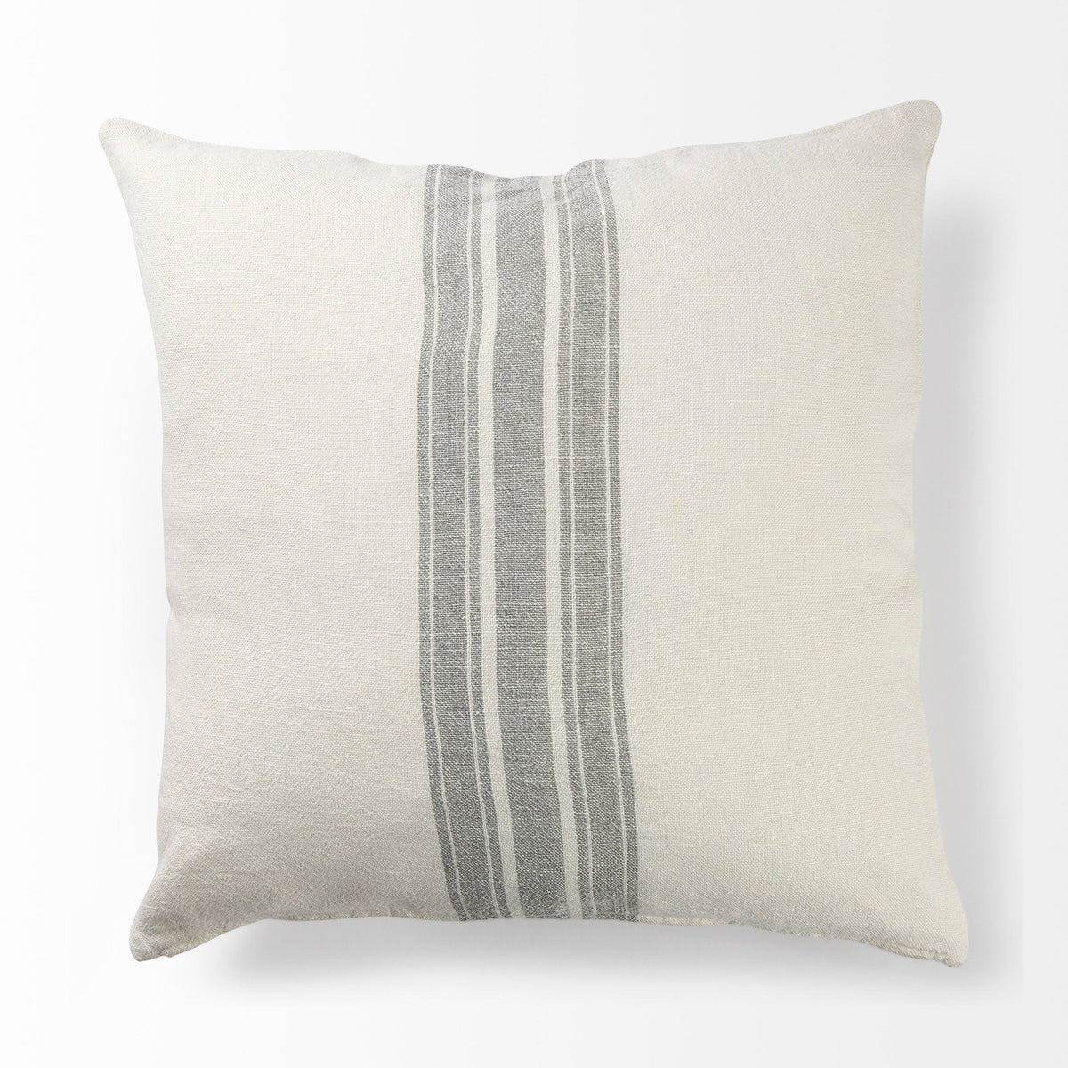 Patrice Decorative Pillow Mercana Mer 68871 5