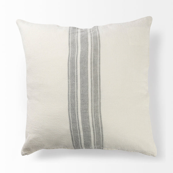 Patrice Decorative Pillow Mercana Mer 68871 5