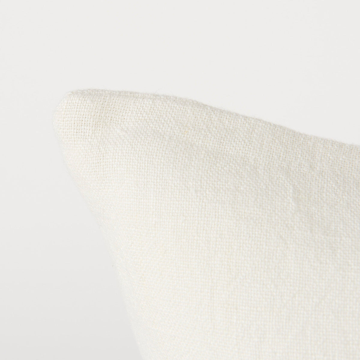 Patrice Decorative Pillow Mercana Mer 68871 6