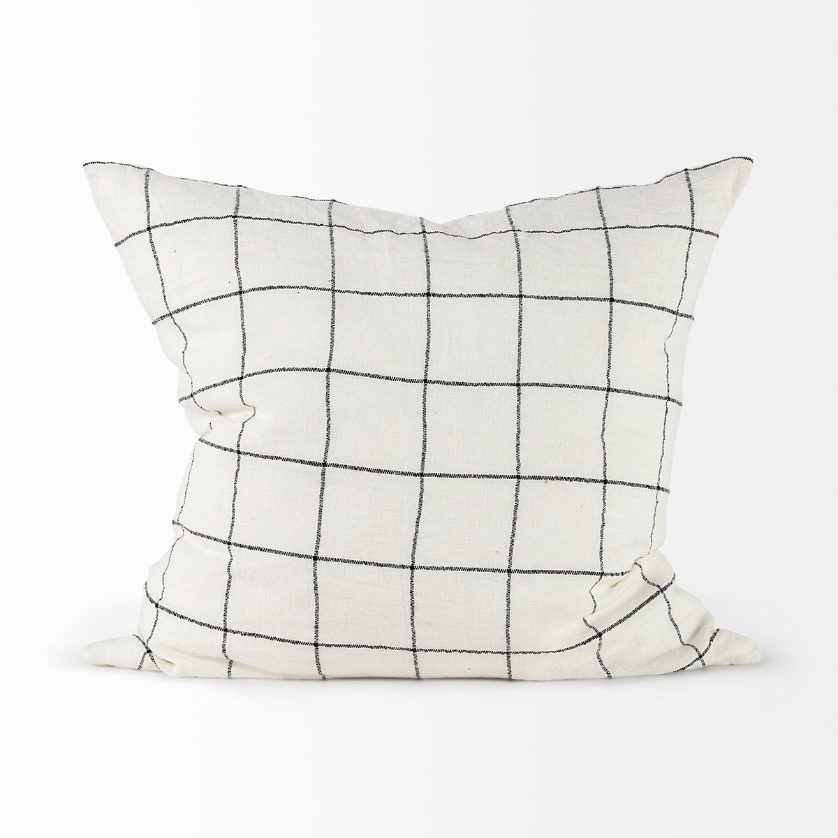 Suzanne Decorative Pillow Mercana Mer 68876 8