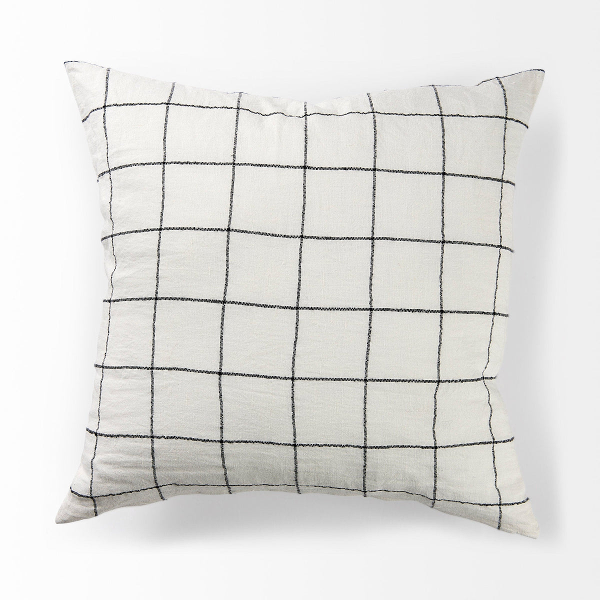 Suzanne Decorative Pillow Mercana Mer 68876 10